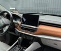 Сірий Джип Compass, об'ємом двигуна 2.36 л та пробігом 122 тис. км за 20000 $, фото 20 на Automoto.ua