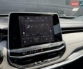 Серый Джип Компас, объемом двигателя 2.36 л и пробегом 166 тыс. км за 15800 $, фото 31 на Automoto.ua