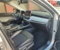 Серый Джип Компас, объемом двигателя 2.4 л и пробегом 117 тыс. км за 18500 $, фото 48 на Automoto.ua