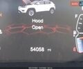 Серый Джип Компас, объемом двигателя 2.4 л и пробегом 87 тыс. км за 13899 $, фото 15 на Automoto.ua