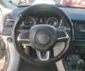 Сірий Джип Compass, об'ємом двигуна 0.24 л та пробігом 58 тис. км за 4800 $, фото 9 на Automoto.ua