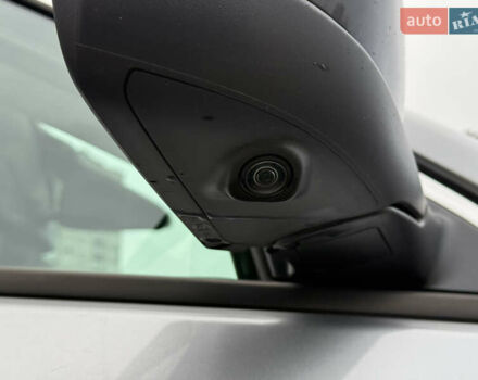 Сірий Джип Compass, об'ємом двигуна 2.36 л та пробігом 73 тис. км за 21900 $, фото 29 на Automoto.ua