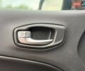 Сірий Джип Compass, об'ємом двигуна 2.36 л та пробігом 87 тис. км за 13300 $, фото 14 на Automoto.ua