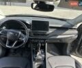 Серый Джип Компас, объемом двигателя 2.36 л и пробегом 60 тыс. км за 20000 $, фото 22 на Automoto.ua