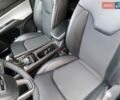 Джип Компас 2021 в Ромнах на Automoto.ua Серый Джип Компас, объемом двигателя 2.36 л и пробегом 74 тыс. км за 17600 $, фото 17 на Automoto.ua