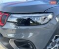 Серый Джип Компас, объемом двигателя 2.36 л и пробегом 60 тыс. км за 20000 $, фото 7 на Automoto.ua