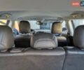 Сірий Джип Compass, об'ємом двигуна 2.36 л та пробігом 83 тис. км за 16900 $, фото 27 на Automoto.ua