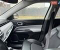 Серый Джип Компас, объемом двигателя 2.4 л и пробегом 75 тыс. км за 20600 $, фото 8 на Automoto.ua