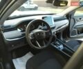 Сірий Джип Compass, об'ємом двигуна 2.36 л та пробігом 55 тис. км за 16900 $, фото 39 на Automoto.ua