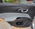 Джип Компас 2021 в Ромнах на Automoto.ua Серый Джип Компас, объемом двигателя 2.36 л и пробегом 74 тыс. км за 17600 $, фото 26 на Automoto.ua