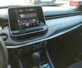 Сірий Джип Compass, об'ємом двигуна 2.36 л та пробігом 55 тис. км за 16900 $, фото 30 на Automoto.ua