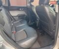 Серый Джип Компас, объемом двигателя 2.4 л и пробегом 117 тыс. км за 18500 $, фото 43 на Automoto.ua