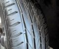 Сірий Джип Compass, об'ємом двигуна 2.36 л та пробігом 83 тис. км за 16900 $, фото 39 на Automoto.ua