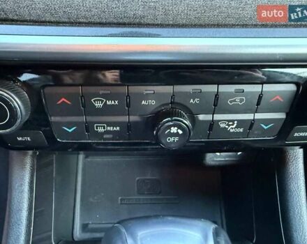 Джип Компас 2021 в Харькове на Automoto.ua Серый Джип Компас, объемом двигателя 2.36 л и пробегом 31 тыс. км за 19700 $, фото 18 на Automoto.ua