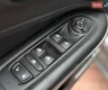 Сірий Джип Compass, об'ємом двигуна 2.36 л та пробігом 87 тис. км за 13300 $, фото 12 на Automoto.ua