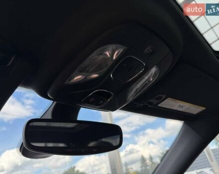 Сірий Джип Compass, об'ємом двигуна 2.36 л та пробігом 87 тис. км за 13300 $, фото 28 на Automoto.ua
