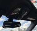 Сірий Джип Compass, об'ємом двигуна 2.36 л та пробігом 87 тис. км за 13300 $, фото 28 на Automoto.ua