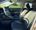 Джип Компас 2022 в Хмельницком на Automoto.ua Серый Джип Компас, объемом двигателя 2.4 л и пробегом 24 тыс. км за 6900 $, фото 9 на Automoto.ua