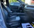 Серый Джип Компас, объемом двигателя 2.36 л и пробегом 56 тыс. км за 18990 $, фото 25 на Automoto.ua