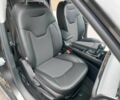 Сірий Джип Compass, об'ємом двигуна 2.4 л та пробігом 12 тис. км за 20700 $, фото 15 на Automoto.ua