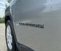 Сірий Джип Compass, об'ємом двигуна 2.36 л та пробігом 81 тис. км за 20300 $, фото 7 на Automoto.ua