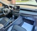 Сірий Джип Compass, об'ємом двигуна 2.4 л та пробігом 55 тис. км за 18000 $, фото 16 на Automoto.ua