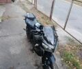 Серый Джип Компас, объемом двигателя 2.4 л и пробегом 82 тыс. км за 17300 $, фото 1 на Automoto.ua
