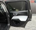 Серый Джип Компас, объемом двигателя 2.36 л и пробегом 166 тыс. км за 15700 $, фото 44 на Automoto.ua