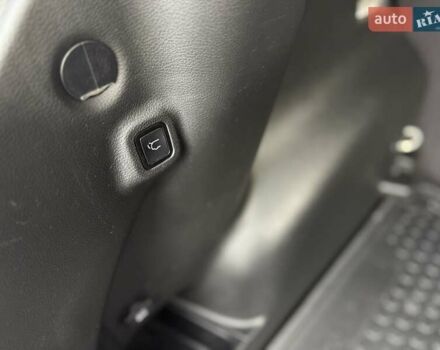 Серый Джип Компас, объемом двигателя 2.36 л и пробегом 166 тыс. км за 15700 $, фото 18 на Automoto.ua