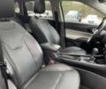 Сірий Джип Compass, об'ємом двигуна 2.4 л та пробігом 21 тис. км за 10300 $, фото 8 на Automoto.ua