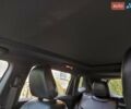 Серый Джип Компас, объемом двигателя 2.36 л и пробегом 39 тыс. км за 19900 $, фото 11 на Automoto.ua