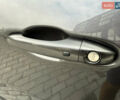 Сірий Джип Compass, об'ємом двигуна 2.36 л та пробігом 44 тис. км за 21500 $, фото 36 на Automoto.ua