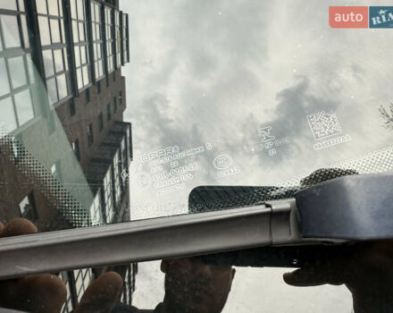 Серый Джип Компас, объемом двигателя 2.36 л и пробегом 47 тыс. км за 20600 $, фото 44 на Automoto.ua