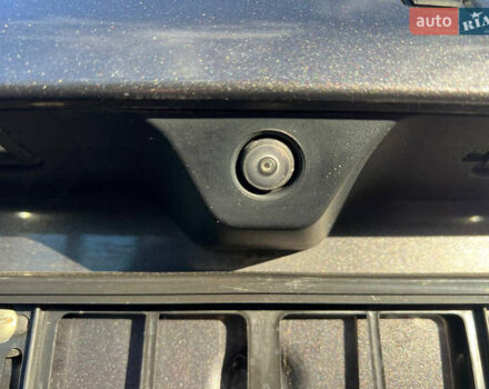 Серый Джип Компас, объемом двигателя 2.4 л и пробегом 59 тыс. км за 19500 $, фото 20 на Automoto.ua