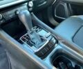 Сірий Джип Compass, об'ємом двигуна 2.4 л та пробігом 18 тис. км за 14000 $, фото 9 на Automoto.ua