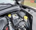 Сірий Джип Compass, об'ємом двигуна 2.4 л та пробігом 12 тис. км за 19999 $, фото 18 на Automoto.ua
