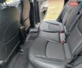 Сірий Джип Compass, об'ємом двигуна 2.4 л та пробігом 12 тис. км за 19999 $, фото 15 на Automoto.ua