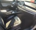 Сірий Джип Compass, об'ємом двигуна 2.36 л та пробігом 33 тис. км за 18999 $, фото 12 на Automoto.ua