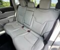 Сірий Джип Compass, об'ємом двигуна 2.36 л та пробігом 81 тис. км за 20300 $, фото 21 на Automoto.ua
