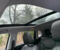 Сірий Джип Compass, об'ємом двигуна 2.4 л та пробігом 21 тис. км за 10300 $, фото 7 на Automoto.ua