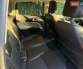 Сірий Джип Compass, об'ємом двигуна 2.36 л та пробігом 40 тис. км за 23000 $, фото 7 на Automoto.ua