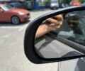 Сірий Джип Compass, об'ємом двигуна 2.36 л та пробігом 32 тис. км за 17500 $, фото 16 на Automoto.ua