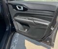 Сірий Джип Compass, об'ємом двигуна 2.36 л та пробігом 41 тис. км за 17800 $, фото 16 на Automoto.ua
