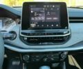 Сірий Джип Compass, об'ємом двигуна 2.4 л та пробігом 18 тис. км за 14000 $, фото 12 на Automoto.ua
