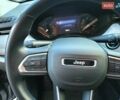 Серый Джип Компас, объемом двигателя 2.36 л и пробегом 7 тыс. км за 23200 $, фото 13 на Automoto.ua