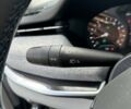 Сірий Джип Compass, об'ємом двигуна 2.36 л та пробігом 81 тис. км за 20300 $, фото 31 на Automoto.ua
