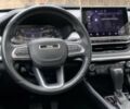 Сірий Джип Compass, об'ємом двигуна 2.4 л та пробігом 21 тис. км за 10300 $, фото 6 на Automoto.ua