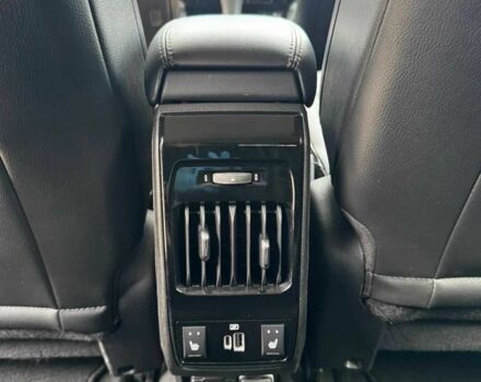 Серый Джип Компас, объемом двигателя 2.4 л и пробегом 56 тыс. км за 18500 $, фото 13 на Automoto.ua