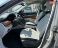 Сірий Джип Compass, об'ємом двигуна 2.36 л та пробігом 32 тис. км за 17500 $, фото 19 на Automoto.ua