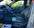 Серый Джип Компас, объемом двигателя 2.36 л и пробегом 56 тыс. км за 18990 $, фото 12 на Automoto.ua